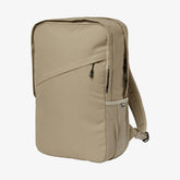 HH Centrum Backpack